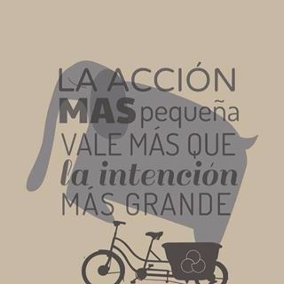 Profile Picture of Cecilia Gallego (@cecilia.gallego.1276) on Facebook