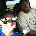 Profile Picture of Brenda (@brendasuebopp) on Instagram