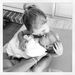 Profile Picture of Fiona Peschardt (@fee_100) on Pinterest