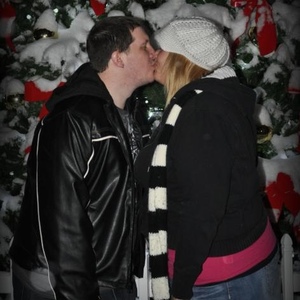 Profile Picture of Danielle Carrothers (@daniellejane7) on Myspace