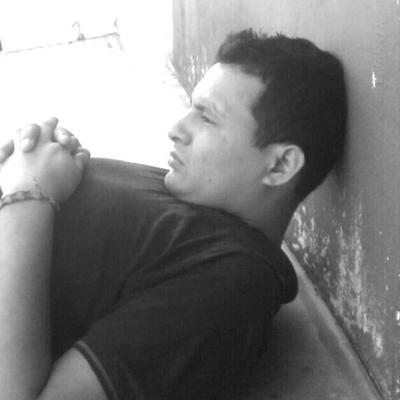 Profile Picture of Juan Humberto (@JuanCotardo) on Twitter