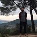 Profile Picture of Thomas Cacciarella (@thomas.cacciarella) on Facebook