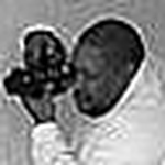 Profile Picture of PATRICK TURNER (@JAZZ1928) on Flickr