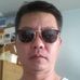 Profile Picture of Steven Yee (@steven.yee.391) on Facebook