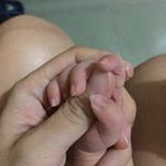 Profile Picture of Pei Jiun Chang (@pei_jiun_chang) on Instagram