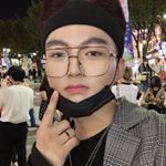 Profile Picture of 정우람 (@dnfka37079) on Instagram