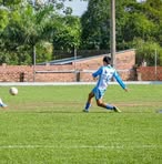 Profile Picture of ßryan Cayami (@ryancayami) on Facebook