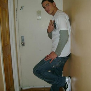 Profile Picture of Jose Dionicio (@365754009) on Myspace