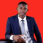 Profile Picture of THOMAS WHITE HAMISI (@thomaswhitehamisi) on Instagram