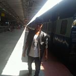 Profile Picture of Andrew Lyngdoh Mawnai (@andrewlyngdohmawnai) on Instagram