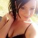 Profile Picture of Tamara Coe (@tamaracoe1) on Pinterest