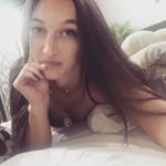 Profile Picture of Елена (@_elena_kryukova_) on Instagram