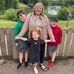 Profile Picture of Janet Simpson (@janet.simpson11) on Facebook
