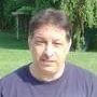 Profile Picture of Vinny Passaretti (@vinny.passaretti) on Facebook