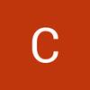 Profile Picture of Charles Beaty845 (@@charles_beaty20) on Tiktok