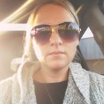 Profile Picture of Shelly DeSouza (@shelly_lovely_desouza) on Instagram