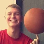 Profile Picture of John Rexroth (@thetallone33) on Instagram