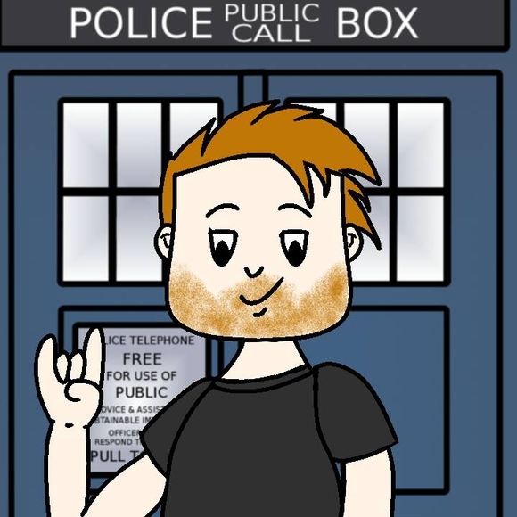 Profile Picture of Sean Gosnell (@seanfg13) on Poshmark