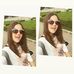 Profile Picture of Clarissa Calder (@clarissa.calder) on Facebook