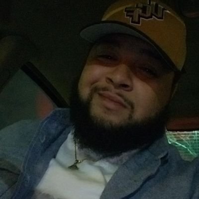 Profile Picture of Jacob Irby (@JakeyBeatz) on Twitter