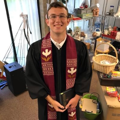 Profile Picture of Matt Mooneyham (@mattmooneyham63) on Twitter