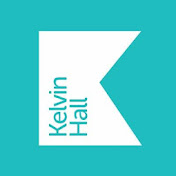 Profile Picture of Kelvin Hall YouTube (@kelvinhallyoutube5586) on Youtube