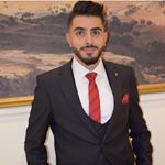 Profile Picture of Moshashaah's fan (@moshashaahs_fans) on Instagram