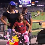 Profile Picture of amy tetreault (@amy_forever_photos) on Instagram