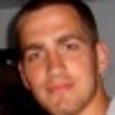 Profile Picture of Ken Barrows (@kenbar34) on Twitter