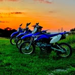 Mason Hoffman - Facebook Profile Picture of Mason Hoffman (@Mason-Hoffman) on Facebook