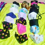 Profile Picture of MariA Isabel Pinzón (@pinzon.mariaisabel) on Instagram