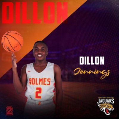 Profile Picture of Dillon Jennings (@JenningsDillon2) on Twitter