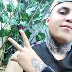 Profile Picture of Jhon Mancera (@Jhon-Mancera) on Facebook