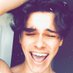 Profile Picture of Scott Gray (@scott_hunsicker) on Twitter