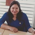 Profile Picture of kelly Cisneros Pérez (@perezkellycisneros) on Instagram