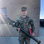 Profile Picture of Jeremy Andrews (@jerbear0629) on Instagram