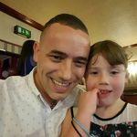 Profile Picture of Paul Mellen (@mellenpaul) on Instagram