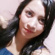 Profile Picture of Ruby Zavaleta Espino (@ruby5ld) on Twitter