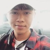 Profile Picture of Jerry ling offical (@@lingwei63) on Tiktok