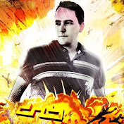 Profile Picture of Marek Stepanovsky (@MarekStepanovsky) on Youtube