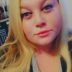 Profile Picture of ⠀⠀⠀Krystal Pearson (@_krystalpearson) on Instagram