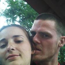 Profile Picture of Cassandra Bradbury (@paige201403) on Twitter