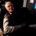 Profile Picture of Charles Engström (@charles.engstrom.5492) on Facebook