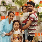 Profile Picture of Rohit Mishra (@rohitmishra6587) on Youtube