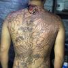 Profile Picture of Khanh Dinh (@@khanhpro49) on Tiktok