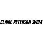 Profile Picture of Claire Peterson Swim (@taizswim) on Instagram