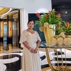 Profile Picture of Myrna Pagente (@myrna.pagente.77) on Facebook