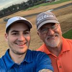 Profile Picture of Kyle Rackley (@exactlyrackley) on Instagram