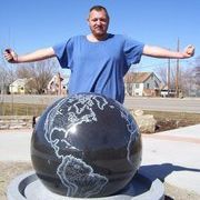 Profile Picture of James Hiemstra (@thot82501) on Pinterest