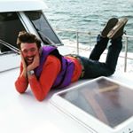 Profile Picture of Gary Weldon (@gary_weldon88) on Instagram